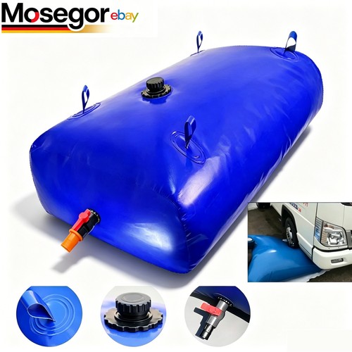 Fusto acqua 3000l serbatoio - fusto,