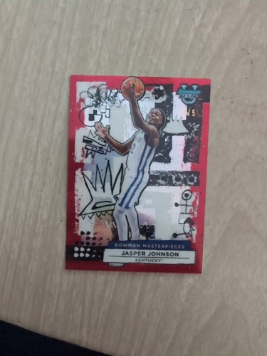 2025 bowman best university - bowman,