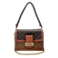 Borsa a tracolla Louis Vitton