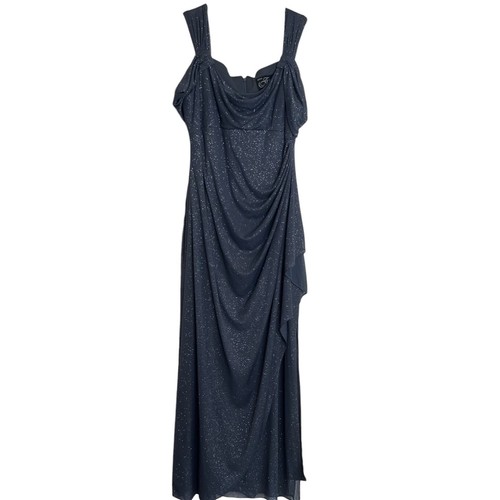 Abito alex evenings petite - evenings,