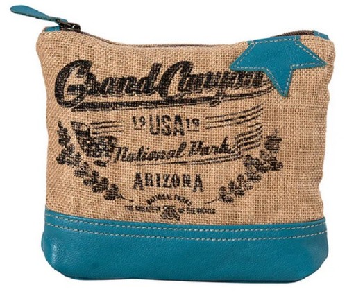 Borsa myra 8041 - myra, #8041
