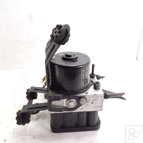 34516765283 aggregato abs - aggregato,