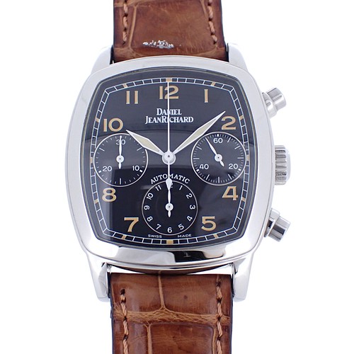 Orologio uomo jean richard - orologio,