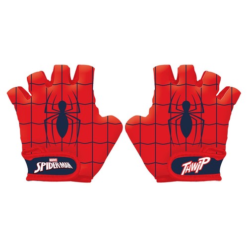 Disney guanti spider - disney,