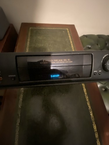 Registratore cassette stereo - registratore, a
