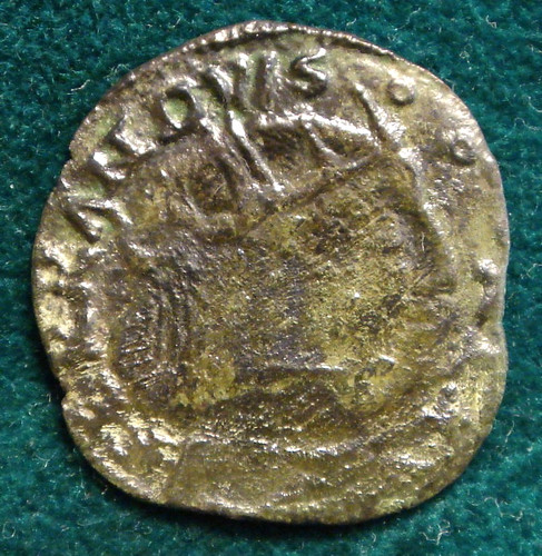 Brindisi ferdinando - brindisi, i