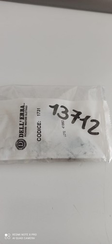 Coppia spazzole spazzola - coppia, a