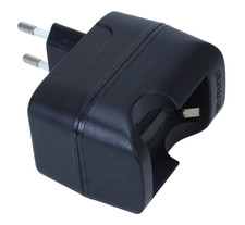 Aiwa RB-106E Chargeur