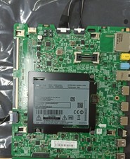 Scheda madre bn41 02528a - madre, bn41-02528a