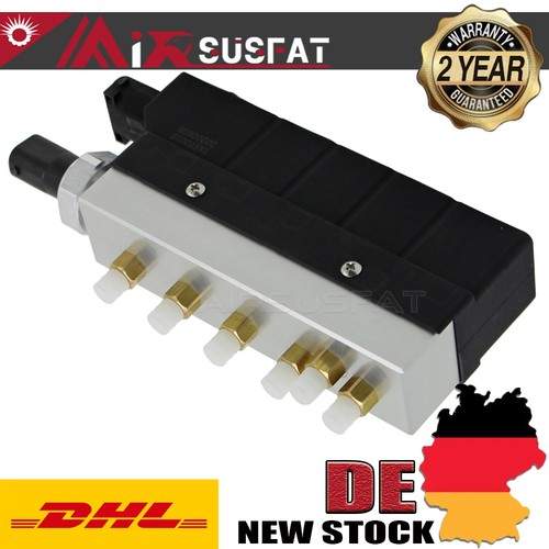 Per mercedes classe w220 - mercedes, s