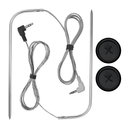 Sonde ricambio per carne - sonde,