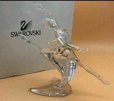 Anna Della Trilogia Della