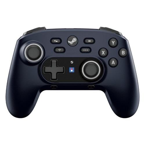 Hori gamepad game - hori, horipad