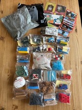 Capsule Plarail Thomas James