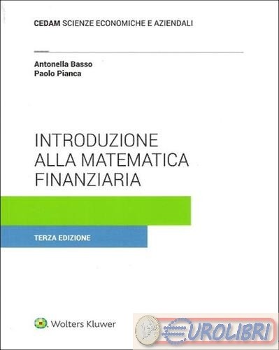 9788813363307 paolo pianca - 9788813363307,