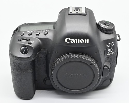 Corpo fotocamera reflex