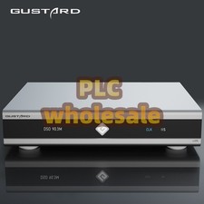 1pz gustard u26 - 1pz,