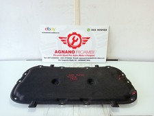 pannello insonorizzatore acustico sottocofano ANT ALFA ROMEO TONALE(965)