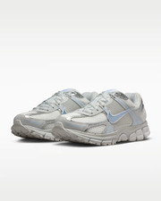 Nike Zoom Vomero 5 Pure