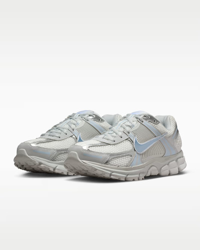 Nike zoom vomero pure - zoom,