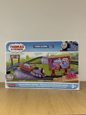 Trenino Thomas & Friends
