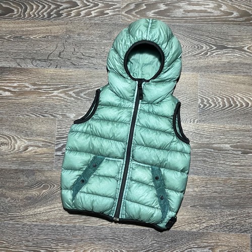 2013 stone island - a/i’2013, junior
