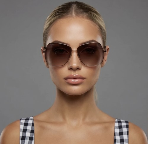 Max mara occhiali sole - mara, da