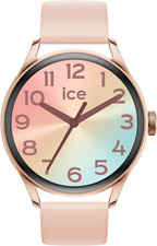 - ICE Smart 2.0 - Orologio