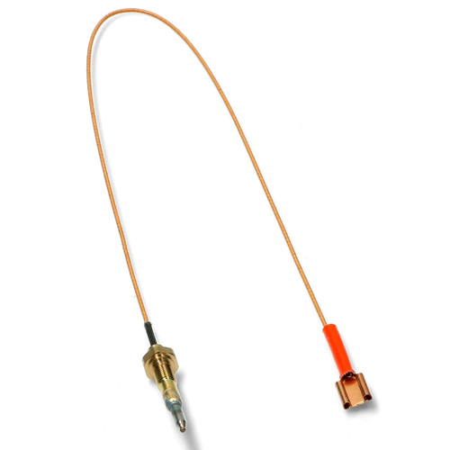 Ricambio termocoppia ariston - termocoppia,
