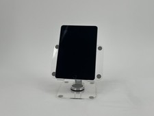 Apple iPad Mini 4 (2015) A1538