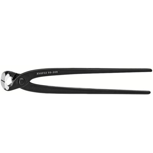 Tenaglia ferraiolo 200 - 200, mm