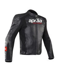 Aprilia Giacca Moto/Moto Corsa