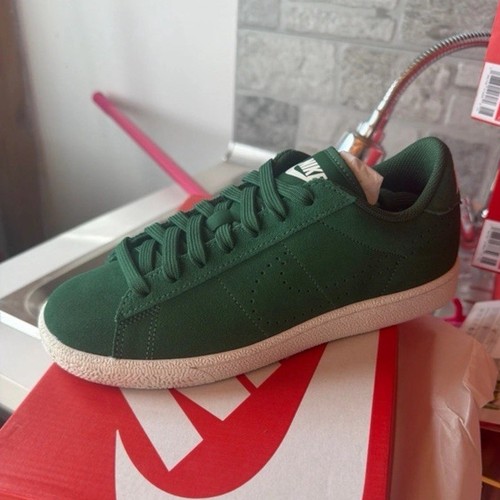 Nike tennis classic sneaker - tennis,