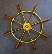 Vintage Brown Bros. & Co. LTD