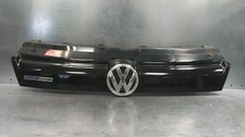 CALANDRA - Volkswagen Polo V