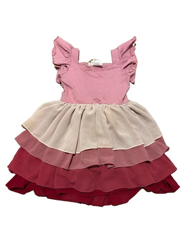Abito taylor joelle - taylor, 4