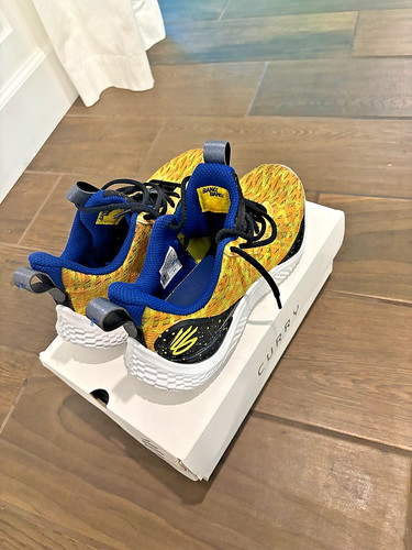 Under armor curry - armor, 10