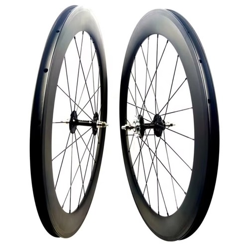 Fixie gear wheelset - wheelset, 700c