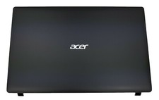 NEW ACER ASPIRE 5336 5736Z