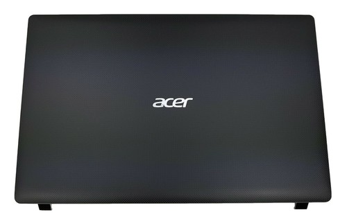 New acer aspire 5336 - aspire,
