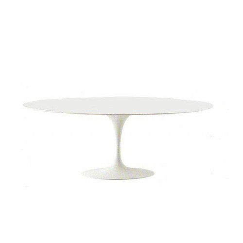 Table tavolo tulip - it,