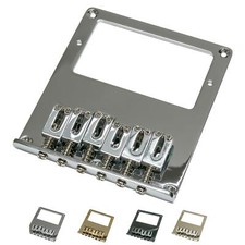 Ponte Humbucker Compatibile