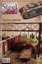 Rivista di Modellismo Mezzi