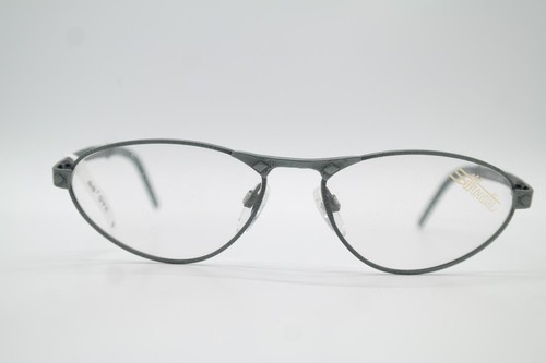 Vintage silhouette 6199 - silhouette, /30