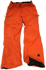 RIDE SNOWBOARDS Phinney shell