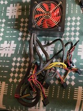 Alimentatore Enermax ECO80+ EES620AWT 620 Watt usato