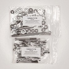 YAMAHA TX 750 1972-1975 Kit