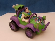 Disney Pixar Toy Story Buzz