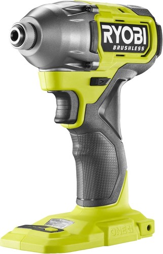 Avvitatore impulsi 18v - avvitatore, ad