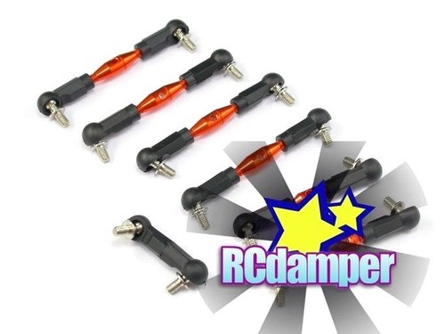 Gpm tirante alluminio braccio - gpm,